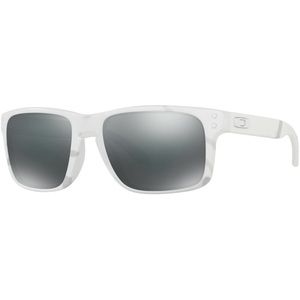 OAKLEY SUNGLASSES *FAIR CONDITION*
